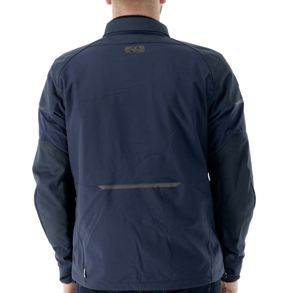 900401_Jacket_Oxford_Barkston D2D Waterproof Textile Jacket/900401_10.jpg
